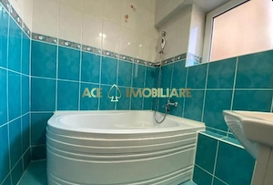 2 Camere de inchiriat | Berceni | Metrou | Centrala - imagine 9