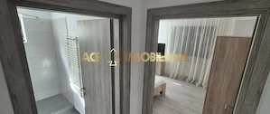 3 Camere de inchiriat | Chitila | Metrou | Centrala Propie | - imagine 5