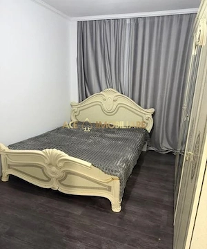 2 Camere de inchiriat | P-ta Muncii | Metrou | PetFriendly |  - imagine 5