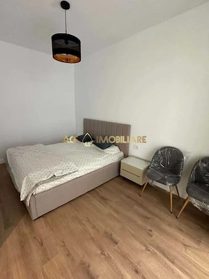 2 Camere de inchiriat | Pipera | Metrou | Centrala - imagine 3