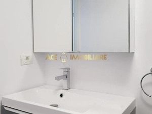 2 Camere de inchiriat | Unirii |Pet-Friendly| Mobilat - imagine 11