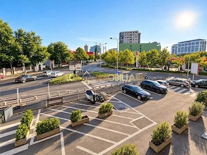 2 Camere de vanzare | Grozavesti | Centrala | Parcare | Metrou - imagine 7