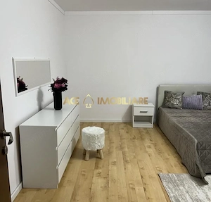 2 Camere de inchiriat | Decebal |  Prima Inchiriere| Boiler| Metrou |  - imagine 6