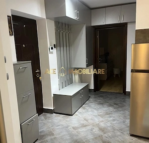 2 Camere de inchiriat | Decebal |  Prima Inchiriere| Boiler| Metrou |  - imagine 2