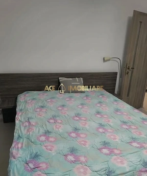 2 Camere de inchiriat | Doamna Ghica | Centrala Termica | Parcare | - imagine 6