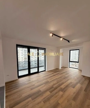 2 Camere de inchiriat | Decebal | Metrou | Centrala | PetFriendly - imagine 5