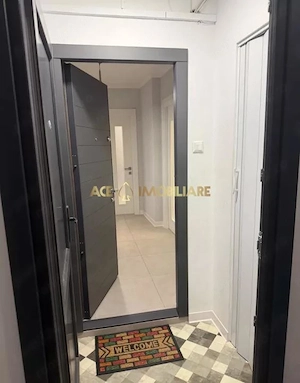 3 Camere de vanzare | Mall Vitan | 2 Bai | Centrala | Parcare | 0% - imagine 11