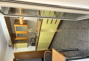 3 Camere de inchiriat | Unirii | Spatiu Birouri |  Metrou | - imagine 7