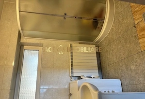 3 Camere de inchiriat | Unirii | Spatiu Birouri |  Metrou | - imagine 9