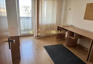 3 Camere de inchiriat | Unirii | Spatiu Birouri |  Metrou | - imagine 6
