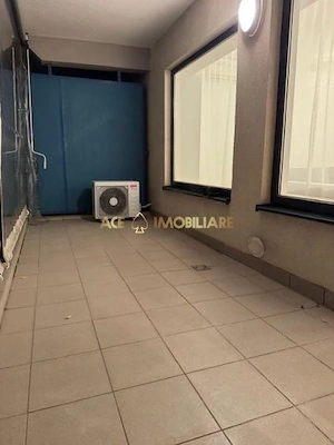Garsoniera de inchiriat | Baba Novac | Metrou | Centrala |  - imagine 5