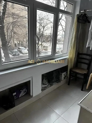 2 Camere de vanzare | Vitan | Metrou | 0% Comision |  - imagine 7