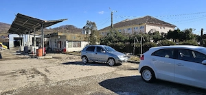 Fabia 2004