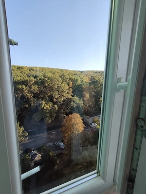 De vânzare apartament 2 camere Mănăștur - imagine 10
