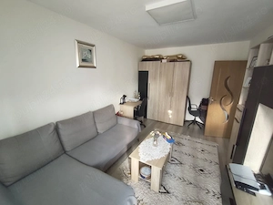 De vânzare apartament 2 camere Mănăștur - imagine 3
