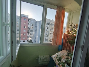 De vânzare apartament 2 camere Mănăștur - imagine 4
