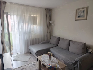De vânzare apartament 2 camere Mănăștur