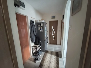 De vânzare apartament 2 camere Mănăștur - imagine 5