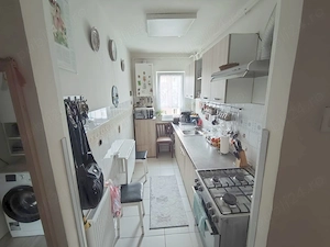 De vânzare apartament 2 camere Mănăștur - imagine 8