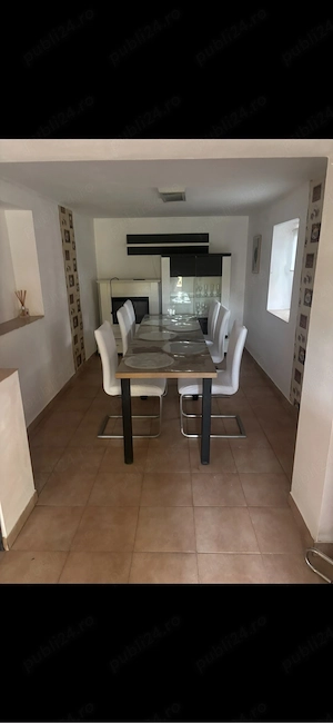 inchiriere casa - imagine 5