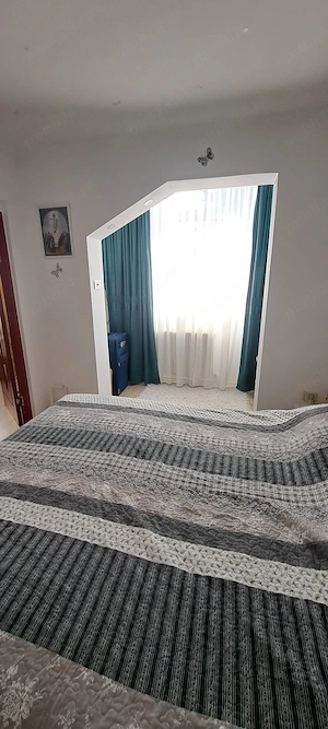 Apartament Utilat Pitesti zona Nord - imagine 4