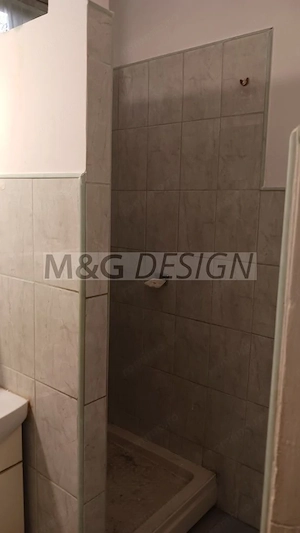 Apartament 2 camere Sagului etaj 2 - imagine 6