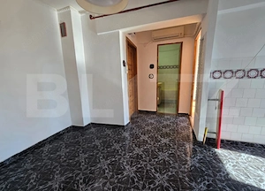 Vânzare Apartament 2 Camere Decomandat – Zona Centrala, Deva - imagine 4