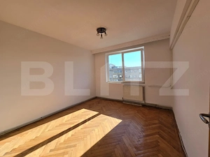 Vânzare Apartament 2 Camere Decomandat – Zona Centrala, Deva - imagine 8
