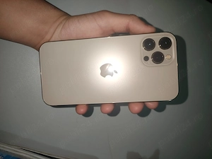 iPhone 12 Pro Max 128GB 78% Baterie cu totul original și în stare excelentă 