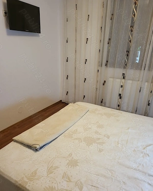 Apartament  2 camere de închiriat  - imagine 5