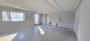 Intreg sau partial :370 MP la PARTER,langa metrou BASARAB,10EUR MP.FARA COMISION! - imagine 5