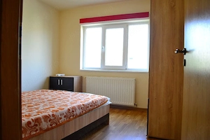 Apartament 2 camere + garaj, zona Lipovei - imagine 5