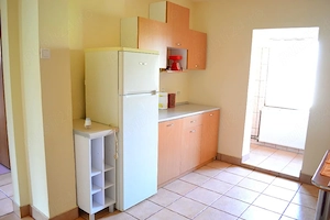 Apartament 2 camere + garaj, zona Lipovei - imagine 9