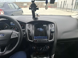 Vand ford focus - imagine 2