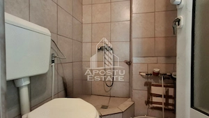 Apartament 4 camere etajul 5 /6 - imagine 26