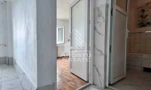 Apartament 4 camere etajul 5 /6 - imagine 24