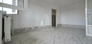 Apartament 4 camere etajul 5 /6 - imagine 15
