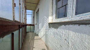 Apartament 4 camere etajul 5 /6 - imagine 10