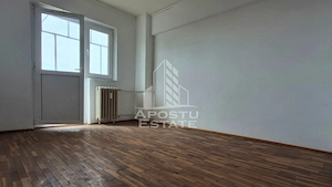Apartament 4 camere etajul 5 /6 - imagine 19