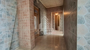 Apartament 4 camere etajul 5 /6 - imagine 9