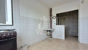Apartament 4 camere etajul 5 /6 - imagine 6