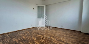Apartament 4 camere etajul 5 /6 - imagine 22