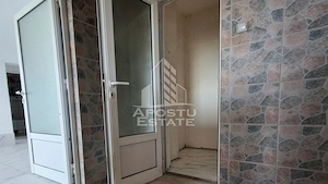 Apartament 4 camere etajul 5 /6 - imagine 7