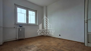 Apartament 4 camere etajul 5 /6 - imagine 17