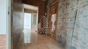 Apartament 4 camere etajul 5 /6 - imagine 8