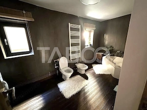 Apartament cu 2 camere finisat la casa in cartierul Gheorgheni - imagine 4