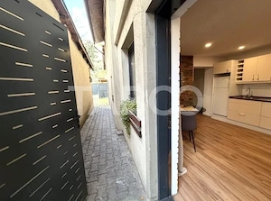 Apartament cu 2 camere finisat la casa in cartierul Gheorgheni - imagine 6