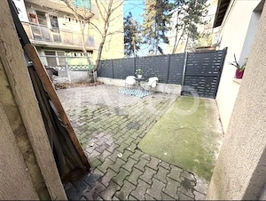 Apartament cu 2 camere finisat la casa in cartierul Gheorgheni - imagine 5