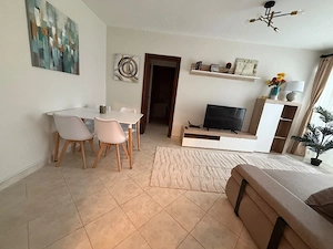 apartament 2 camere-pantelimon-magazinele marius-mega mall-modern-centrala proprie - imagine 9