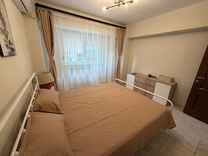 apartament 2 camere-pantelimon-magazinele marius-mega mall-modern-centrala proprie - imagine 10